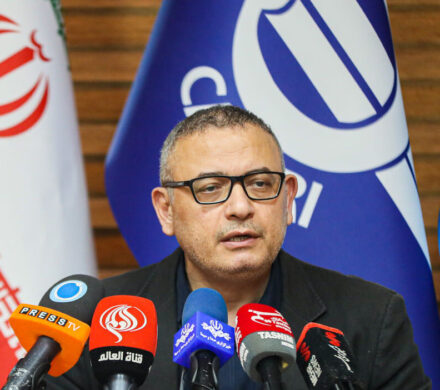 ظرفیت مراکز تخصصی تعمیر و نگهداری هواپیما مورد بازبینی قرار گرفت