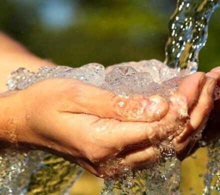 توسعه زیرساخت و مدیریت مصرف بهینه، دو شرط اساسی تابآوری آب پایتخت