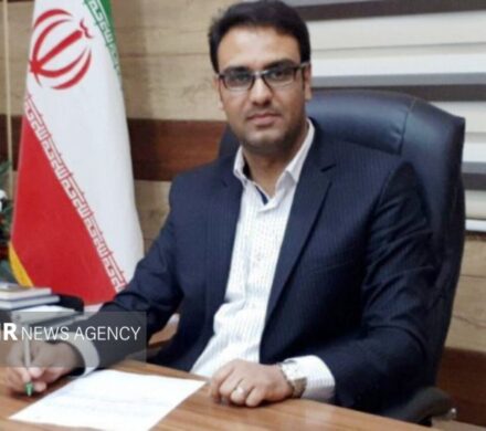 نخستین رویداد بین‌المللی خاطره نویسی و روایت‌نگاری برگزار می شود