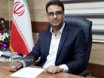 علیفر: آموزشوپرورش هرگز اولویت نخست نبوده است