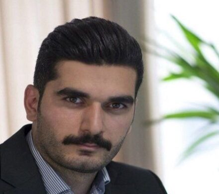 ۱۱۰۰ میلیارد تومان برای جبران خسارت خودروهای آسیب دیده در جنگ ۱۲ روزه