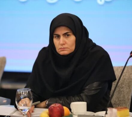 توسعه فرودگاه زنجان گام مهمی در ارتقاء زیرساختهای حمل و نقل زنجان است