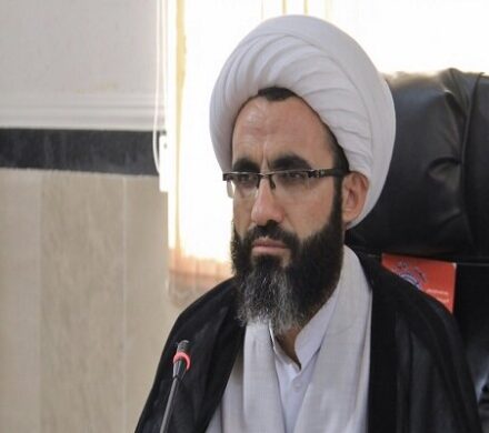 امامجمعه نظرآباد: تعرفه یکسان نظارت مهندسی در البرز عادلانه نیست