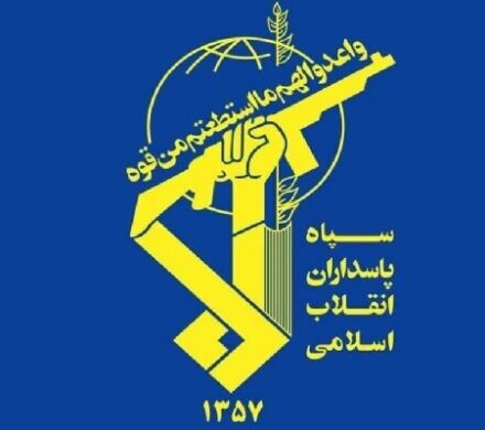 آغاز رزمایش نیروی دریایی سپاه در خلیج فارس