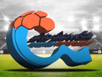 کردانی: فولاد خوزستان ظرفیت دریافت گواهی دو ستاره آکادمی آسیا را دارد