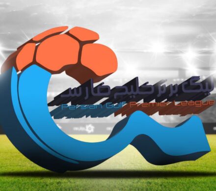 کردانی: فولاد خوزستان ظرفیت دریافت گواهی دو ستاره آکادمی آسیا را دارد