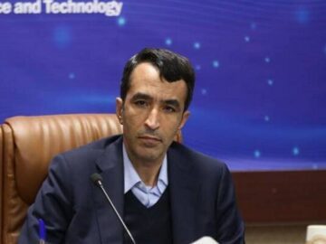 استانداردسازی و جهش کیفی محصولات دانش‌بنیان با نشان ملی «دانش‌نماد»