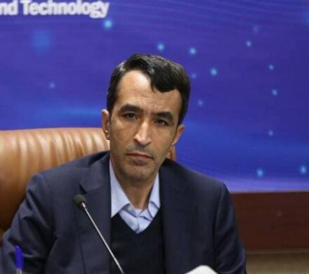 استانداردسازی و جهش کیفی محصولات دانشبنیان با نشان ملی «دانشنماد»