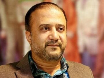 سخنگوی شورای شهر بوشهر: حمل و نقل بین‌شهری ساماندهی می‌شود