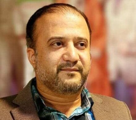 سخنگوی شورای شهر بوشهر: حمل و نقل بینشهری ساماندهی میشود