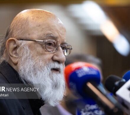 چمران: نیمی از هزینه حمل‌ونقل عمومی را شهرداری می‌پردازد