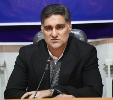 انتقاد از ضعف همکاری دستگاه‌ها در تحقق تعهدات اشتغال پاوه