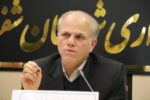 مقیمی: احداث حداقل یک سردخانه بزرگ در شفت ضروری است