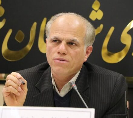 مقیمی: احداث حداقل یک سردخانه بزرگ در شفت ضروری است