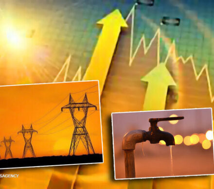 تورم انرژی؛ موتور پنهان گرانی در اقتصاد ایران