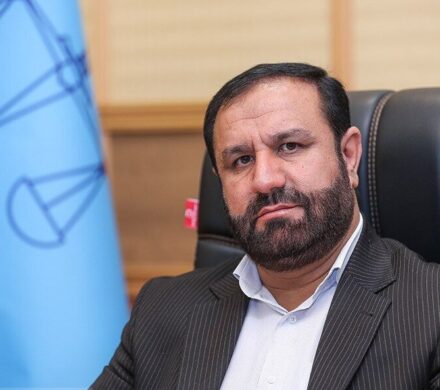 آزادی یک زندانی مالی پس از ۱۱ سال حبس