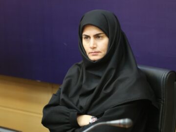 میزان فعالیتهای اقتصادی زنجان در سال جاری حدود ۴۰۰ همت برآورد میشود