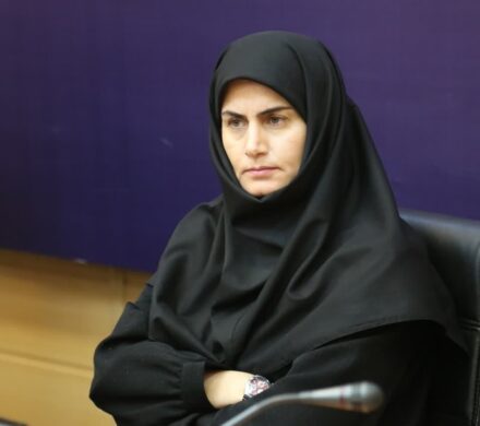 میزان فعالیتهای اقتصادی زنجان در سال جاری حدود ۴۰۰ همت برآورد میشود