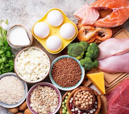 بازار گیلان در آستانه شب یلدا؛ آرامش فعلی شکننده است