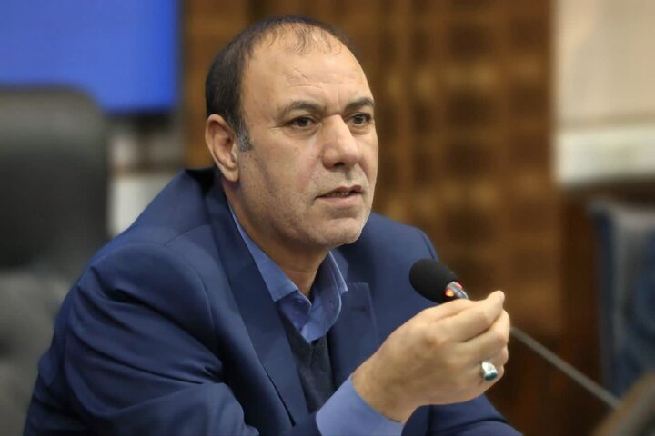 تأکید فرماندار تهران بر احیای نقش محلات در حکمرانی اجتماعی