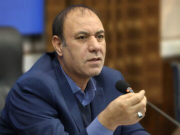 تأکید فرماندار تهران بر احیای نقش محلات در حکمرانی اجتماعی