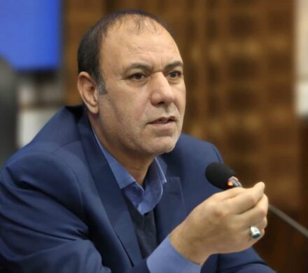 تأکید فرماندار تهران بر احیای نقش محلات در حکمرانی اجتماعی