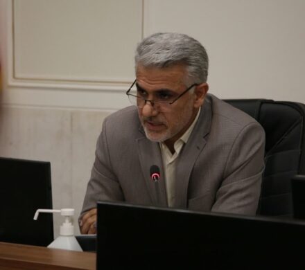 شورای مشورتی دانشجویی در اصفهان تشکیل میشود