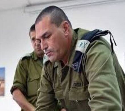 ادعای زامیر: در حال آماده شدن برای یک جنگ غافلگیرکننده هستیم