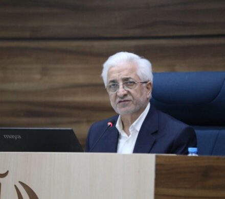 نوری: مدیران خراسان شمالی برای جذب اعتبارات تلاش مضاعف کنند