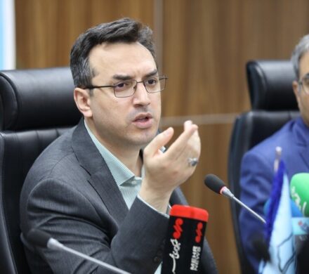 گسترش همزمان ویروسهای آنفلوآنزا و دنگی در هرمزگان