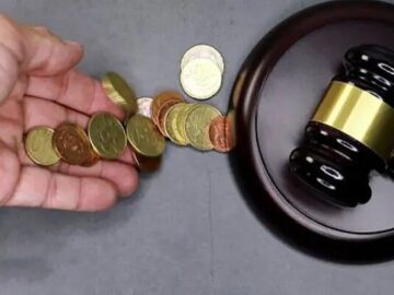 قانون جدید مهریه با خانواده چه میکند؟