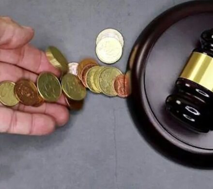 قانون جدید مهریه با خانواده چه میکند؟