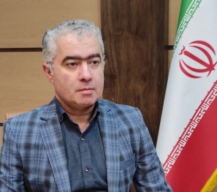 پایش مستمر بیماری‌های تنفسی در گیلان؛آموزش حضوری بدون وقفه ادامه دارد