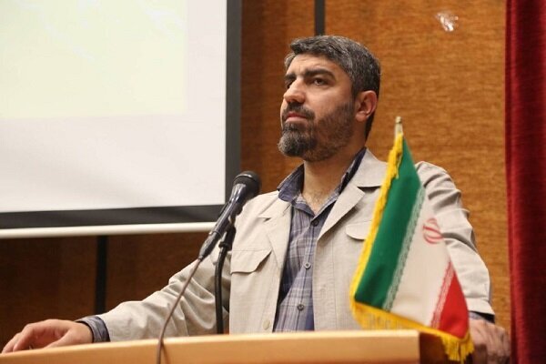 آغاز دوره‌های تخصصی طرح «شهید سوداگر ۳» در بسیج شهرداری تهران