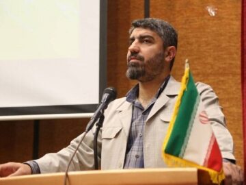 آغاز دوره‌های تخصصی طرح «شهید سوداگر ۳» در بسیج شهرداری تهران