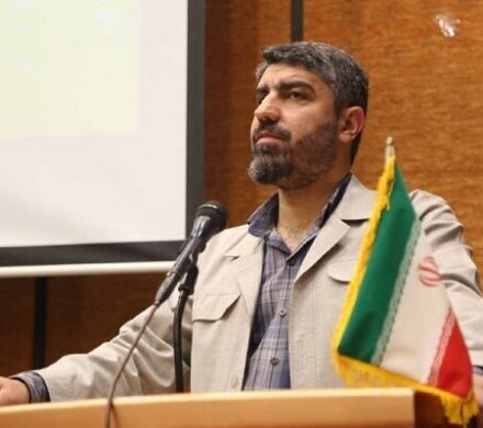 آغاز دورههای تخصصی طرح «شهید سوداگر ۳» در بسیج شهرداری تهران