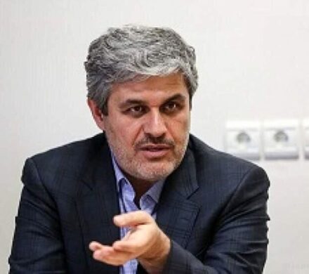 ارتقای انضباط مالی و کاهش کسری؛ ماحصل تغییرات در نحوه بررسی بودجه