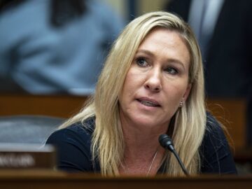 روایت متحد سابق ترامپ از خشم او درباره انتشار پرونده یک قاچاقچی