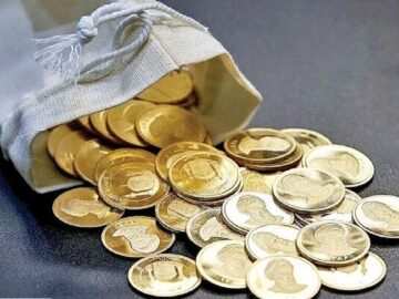 هشدار یک حقوقدان درباره پیامدهای کاهش سقف مهریه