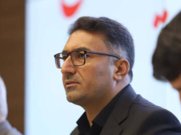 صدور حکم محکومیت ۱۷۰۰ میلیارد ریالی برای یک مدیر مرتبط با حوزه سوخت