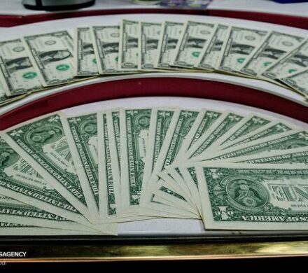 خودرو ۵.۹ میلیارد دلار، ارز گرفت