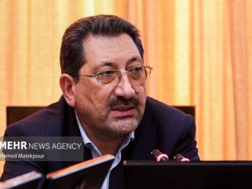 راهاندازی خط تولید خودروهای هیبریدی تا پایان سال