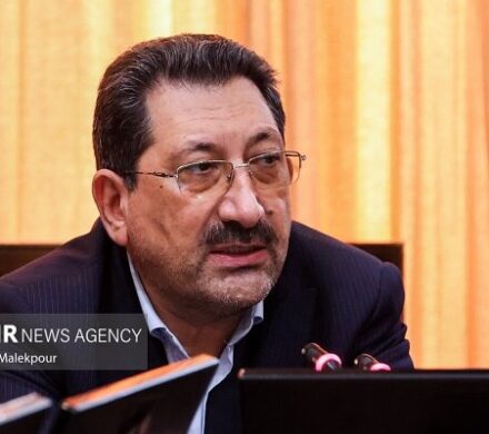 راه‌اندازی خط تولید خودروهای هیبریدی تا پایان سال