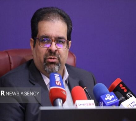 طرحهای سرمایهگذاری صنعت گاز در مسیر ارزشآفرینی