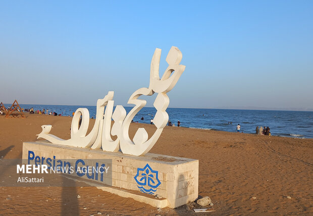 امارات عربی استعمارگران