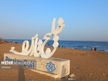 امارات عربی استعمارگران