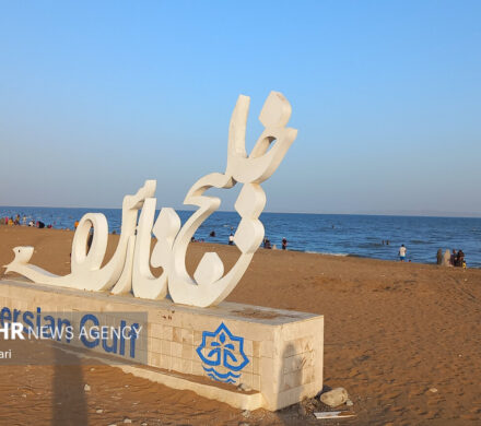 امارات عربی استعمارگران