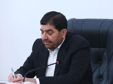 مخبر: دانشگاه باید زمینه‌ساز  شناخت رفتار نظام‌های فناورانه باشد