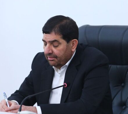 مخبر: دانشگاه باید زمینه‌ساز  شناخت رفتار نظام‌های فناورانه باشد