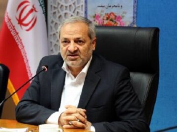 رصد آسیب‌های اجتماعی در مدارس ۱۳۲ منطقه در سراسر کشور